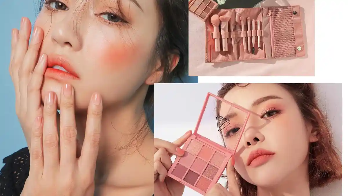 4 Tips Tampil Cantik Natrural dengan Make Up Flawless, Mudah Dipraktikkan di Rumah!