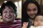 cecep-reza-meninggal-dunia-awal-kematiannya-diketahui-sang-anak-yang-masih-4-tahun.jpg