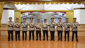 rotasi-kapolres-dan-direktur-polda-jateng.jpg