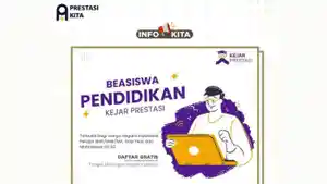 info-beasiswa-2023-Beasiswa-Prestasi-Kita-cek-cara-mendaftarnya.jpg