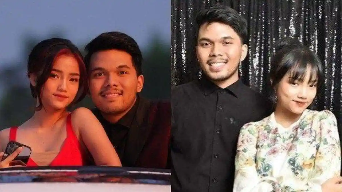 Tak Ingin Kalah dengan Fuji, Thariq Halilintar Bakal Beli Rumah Baru