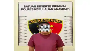 08072024Kasatpol-PP-Anambas.jpg