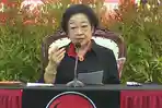 Ketua-Umum-Partai-Demokrasi-Indonesia-Perjuangan-PDIP-Megawati-Soekarnoputri-dsfae.jpg