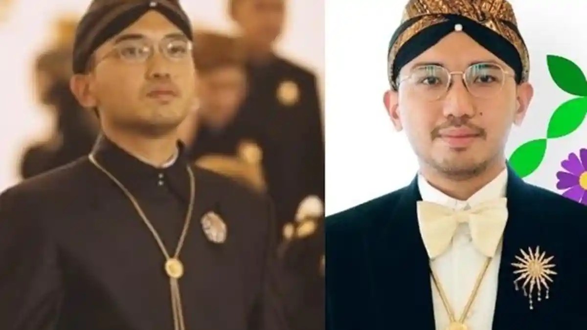 Bhre Maju Pilkada Solo Jateng, Benturan Kepentingan Mangkunegaran dan Keraton Kasunanan Menguat?