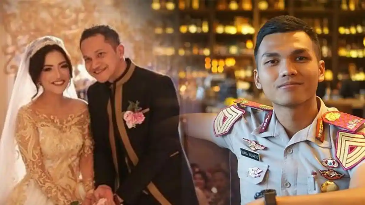 Ingat Perempuan yang Tinggalkan Pacarnya Demi Nikahi Anak Amien Rais? Begini Kabarnya Sekarang!