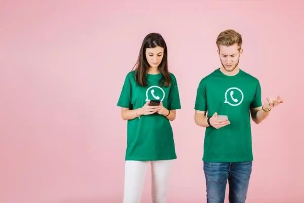 Terbaru Cara Sadap WA Jarak Jauh 2022 Tanpa Scan dan Tanpa Aplikasi, Cek Isi Chat WhatsApp Lengkap