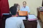 Pergoki Suami Bersama Wanita Lain di Kamar, Istri di Rote Ndao Lapor Polisi