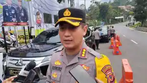Kapolresta-Bandung-Kombes-Pol-Kusworo-Wibowo.jpg