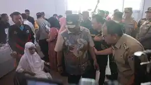 Danny-Pomanto-okok.jpg