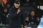TUCHEL.jpg