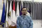 Kepala-SMP-IT-Darul-Ilmi-Bandar-Lampung-Jagokan-Timnas-Spanyol.jpg