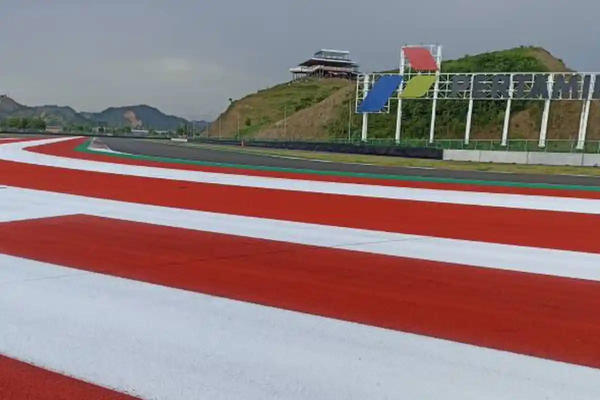 Daftar Daerah Sementara yang Wajib Instal MyPertamina