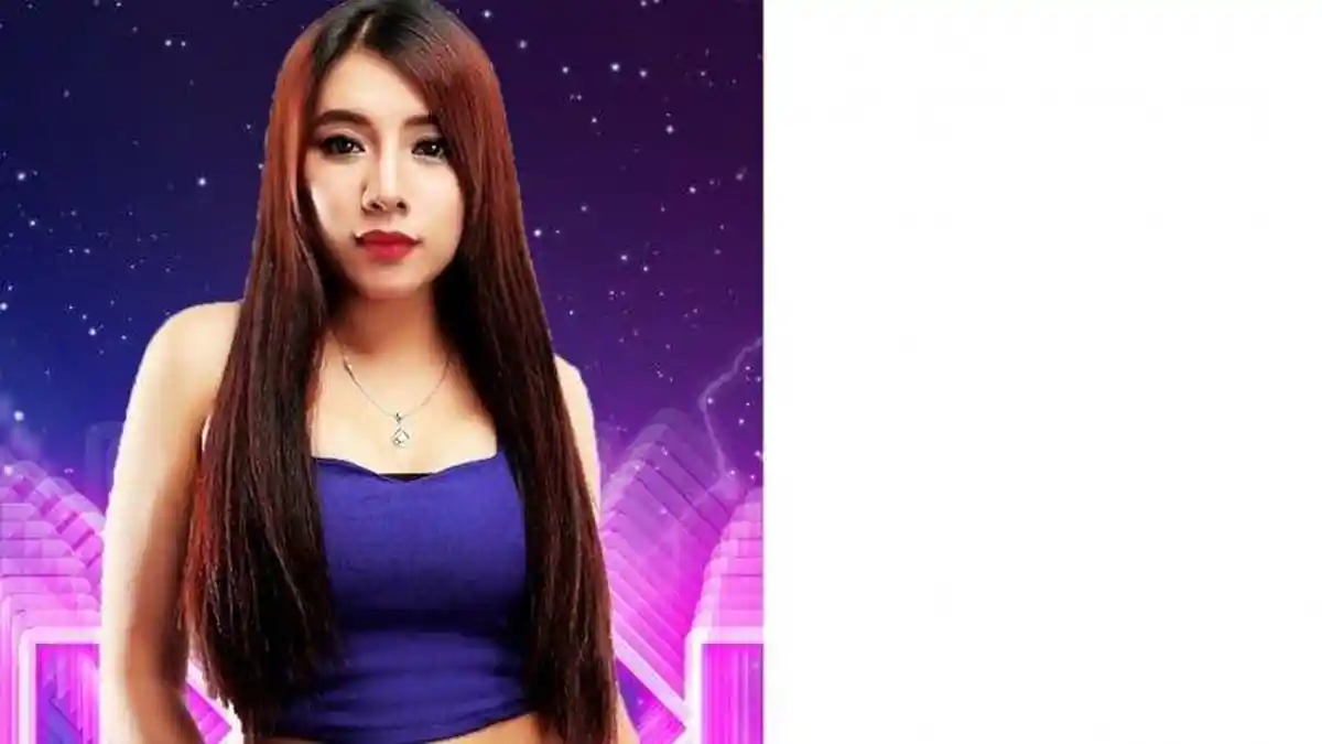 Alasan Malaysia Tangkap DJ Rere di Tempat Hiburan