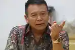 TB-Hasanuddin-meminta-Mabes-TNI-agar-lebih-selektif-memilih-anggotanya.jpg