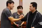 Erick-Thohir-Cari-Pelatih-Asal-Eropa-untuk-Gantikan-Shin-Tae-yong-di-Timnas-Indonesia.jpg