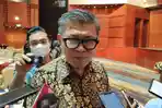 AFPI Tunggu Putusan KPPU Soal Sidang Kartel Bunga Pinjol