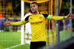 REUS.jpg