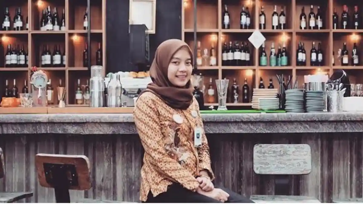 Kelas BPJS Kesehatan Dihapuskan di Tahun 2021? Begini Respon Humas BPJS Makassar