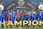 20260523-PERSIB-JUARA.jpg