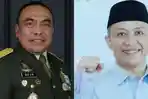 Brigadir-Jenderal-TNI-Nur-Salam-Mallarangan-calon-penantang-Muh-Natsir-Ali-23111.jpg
