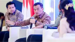 Gubernur-Jawa-Tengah-Ahmad-Luthfi-memiliki-program-swasembada-pangan.jpg