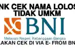 link-download-sptjm-bpum-bni-dan-sptjm-bpum-bni-syarat-pencairan-banpres-umkm-2021-rp-12-juta.jpg