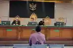 Saksi-ahli-pidana-Prof-Agus-Surono-guru-besar-Universitas-Pancasila-Pegi-Vina-cirebon.jpg