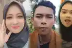Pacar-Baru-Fahmi-Bukan-Teh-Ende-Masih-Gadis-dan-Lebih-Cantik-Anggi-Anggraeni-Sudah-Dilupakan.jpg