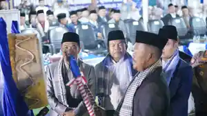 MTQ-tingjat-kecamatan-di-Kerinci.jpg