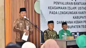 20102025-bupati-tegal-ischak-maulana-rohman.jpg