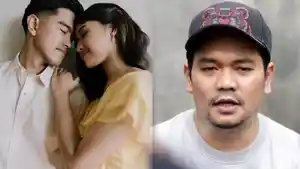VIRAL-Kabar-Kaesang-Bantu-Seluruh-Biaya-Pengobatan-Indra-Bekti-Keluarga-Pastikan-Hoaks.jpg