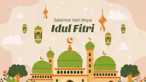 Kumpulan-kata-kata-mutiara-ucapan-selamat-Hari-Raya-Idul-Fitri-1445-Hijriyah2024.jpg