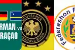 Link-Live-Streaming-Jerman-vs-Curacao-Piala-Dunia-2026.jpg