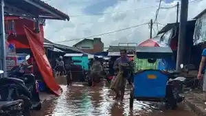 banjir-pasar-tanjung-raja-2026.jpg