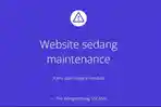 Website-SSCASN-sedang-maintenance-menjelang-penutupan-pendaftaran-CPNS-dan-PPPK-2023.jpg