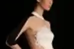 Fashion Show Tendance 2014 Karya Angelina Chung