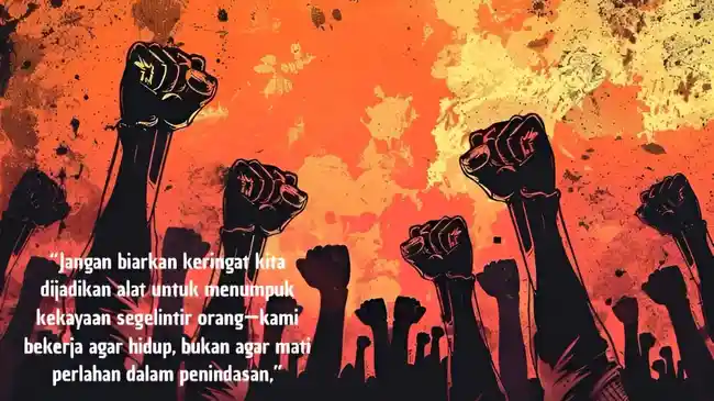 Tribun