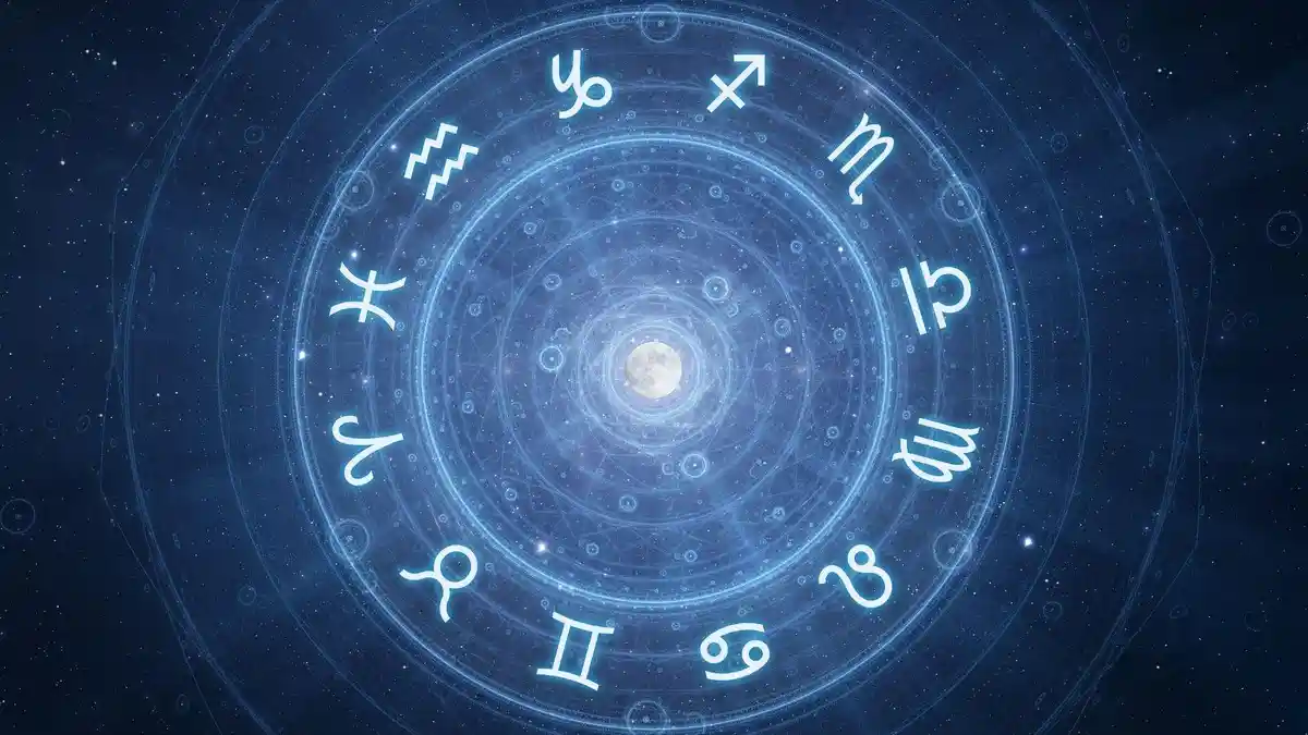 5 Zodiak Memiliki Ramalan Bintang Terbaik Senin 16 Maret 2026, Leo Dapat Kejutan Manis