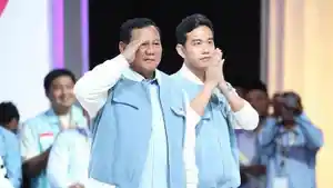 2024225-Prabowo-Suianto-dan-Gibran-Rakabuming-Raka.jpg