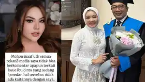 Lisa-Mariana-tolak-komentari-perceraian-RK.jpg