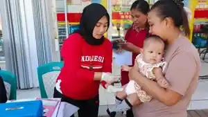 Alfamart-sahabat-Posyandu5.jpg