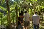 Tak-Terima-Diejek-Soal-Penampilan-Pelajar-di-Bengkulu-Tengah-Tusuk-Teman-Sekolah.jpg