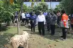 Program-Kurban-Cirebon-Power.jpg