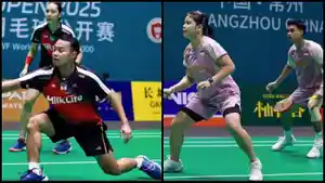 20250724_hasil-badminton_JafarFelisha_RehanGloria_China-Open-2025_live-tv_score.jpg