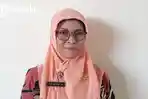Tim Karawitan SMAN 3 Solo Yakin Menang di Olimpiade Pariwisata, Pembimbing : Sudah Tradisi Juara