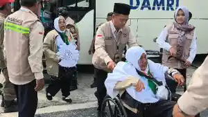 KEPULANGAN-HAJI-NTB-2026.jpg
