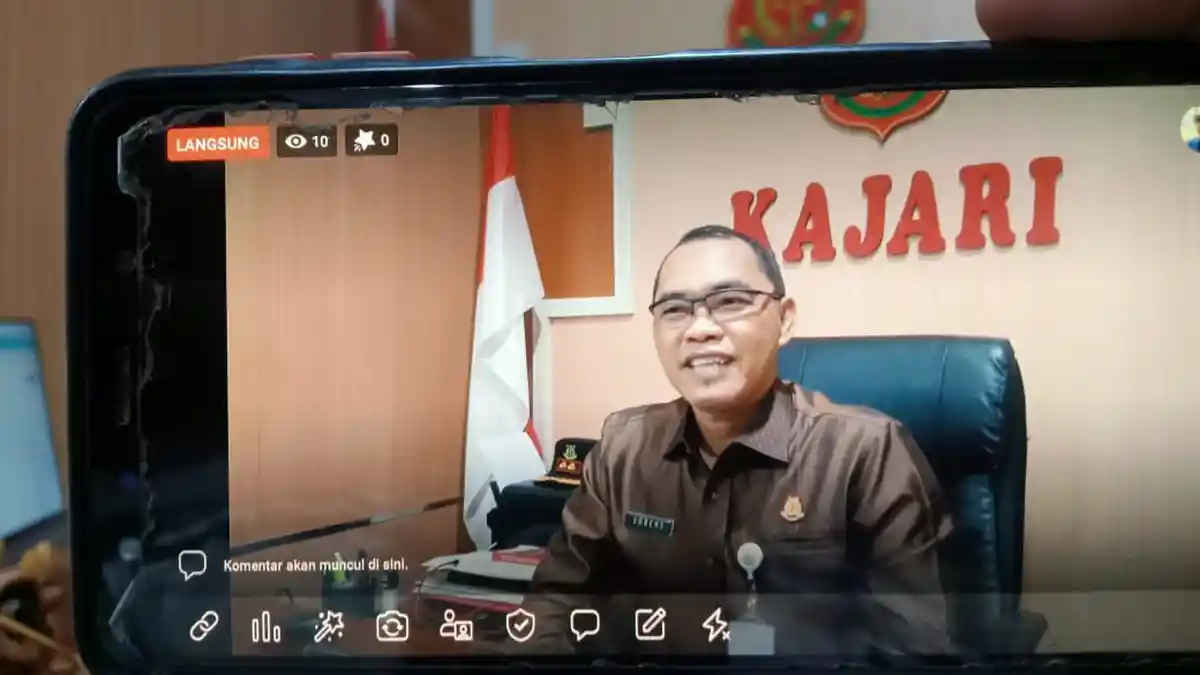 Kajari  Morotai Prediksi  Argentina Tumbangkan Polandia  Skor  2-1
