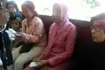 nurhayati-tertipu-rp-200-juta_20161013_114507.jpg