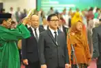 Prosesi-pelantikan-Dekan-Fakultas-Kedokteran-Universitas-Sumatera-Utara-periode-2026.jpg