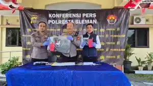 20261506-Barang-bukti-curanmor-di-Ngemplak-Sleman.jpg